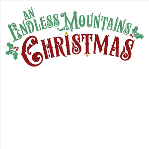 An Endless Mountains Christmas