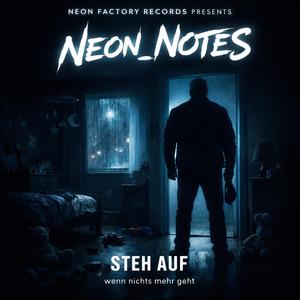 Steh Auf (wenn nichts mehr geht)