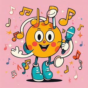 百灵鸟儿歌 南朝齐朝皇帝童声儿歌-南朝齐朝皇帝《明帝肖鸾》