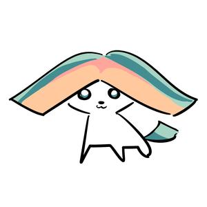 Shime Saba-Nator (Raw Like Sashimi Mix)