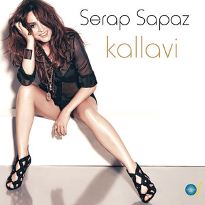 Kallavi (Playback Enstrümantal Versiyon)