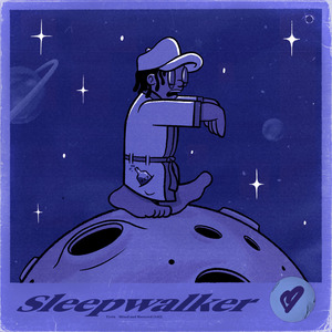Sleepwalker