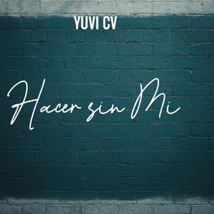 Hacer sin Mi