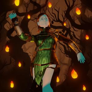 Preliminar Sentimental