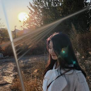 把你的笑容晾干了装进时间的镜框里