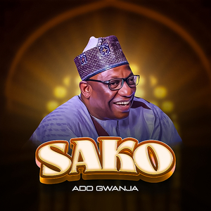 Sako