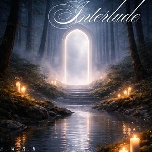 Interlude
