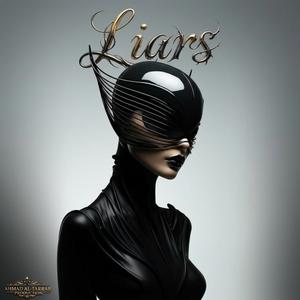 Liars
