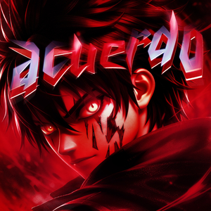 ACUERDO (SUPER SLOWED)