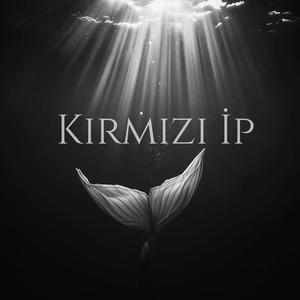 Kırmızı İp