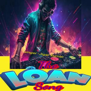 the loan song