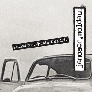 Into This Life (Silent Mix)