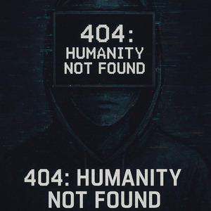 Leere strassen volle Köpfe