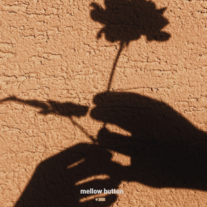 그럴 때도 있겠죠