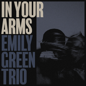 In Your Arms
