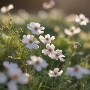 成年人比小孩更需要糖