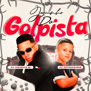 Joguinho do Golpista