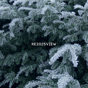 Sentient (Intro Dub)