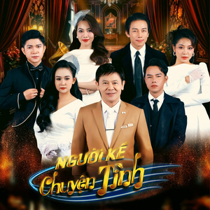Còn Ta Với Nồng Nàn