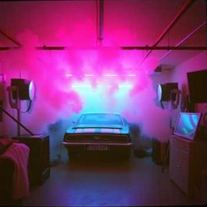 Juletrefest Jeppedalen 2025