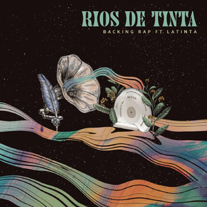Ríos de Tinta (feat. Latinta)