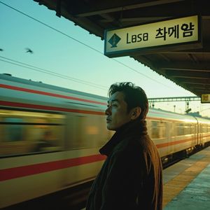 太早(Cover 刘允乐)