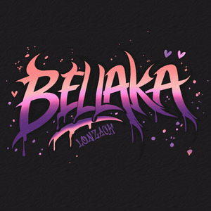 Bellaka