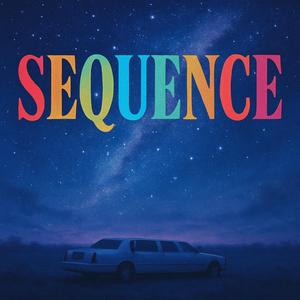 Sequence