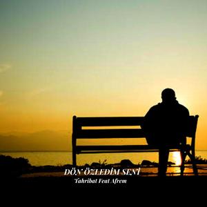 Dön Özledim Seni (feat. Afrem)