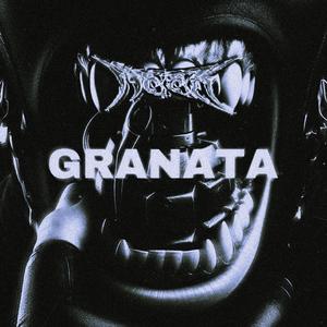 GRANATA