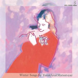 ベルベット・イースター (Instrumental)