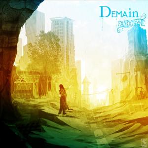 Demain