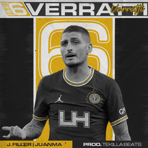 Verratti