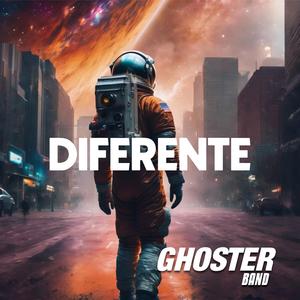 Diferente