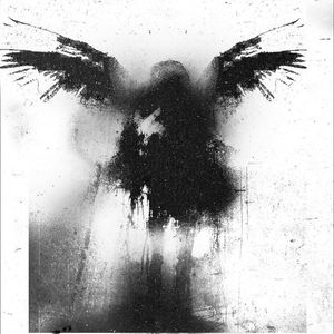 怎么什么人后缀都能加rap