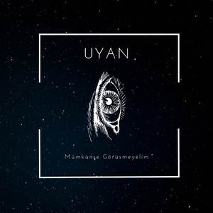Uyan