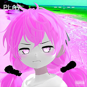 Saturday Cartoons (feat. Yûmi)