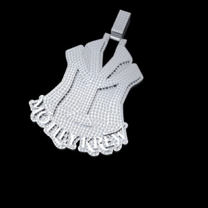 Pökket Knïves & Stïkks