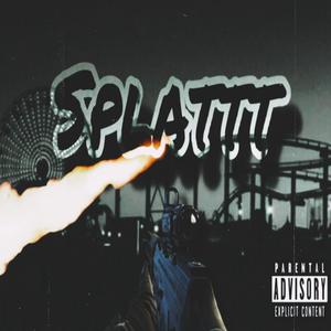Splattt