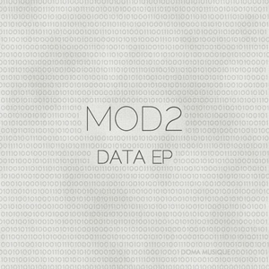 Obelix (Original Mix)