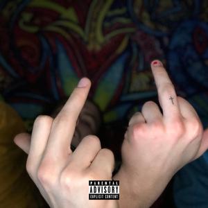 Fucc u (feat. CJLilez)