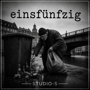 Einsfünfzig