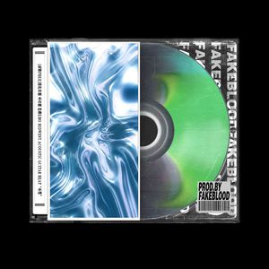 [免费FREE]原声吉他 木吉他 EMO MIDWEST ACOUSTIC GUITAR“水滴”