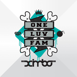 Highway to los Iguanos (feat. Los Músicos de José)