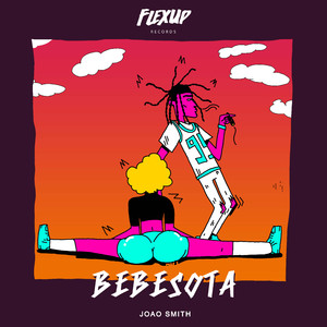 Bebesota