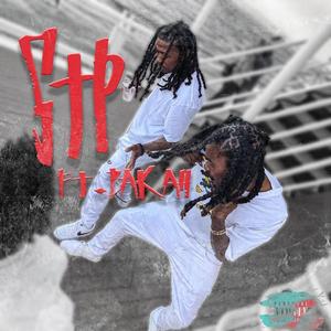 Different Mode (feat. STP x Bakah)