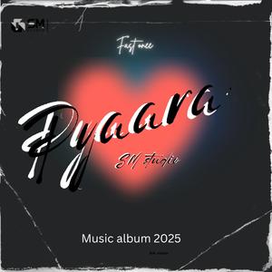 Pyaara