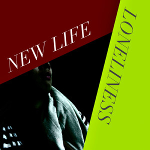 日本人形が笑い出したよ