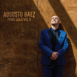 Nana para Jar (Bonus track)