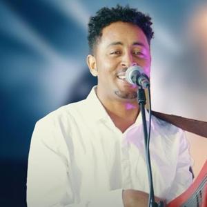 Kitkelo Embeba (Delay Selam) (Live Version)